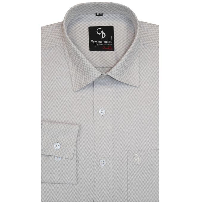 zoomimage