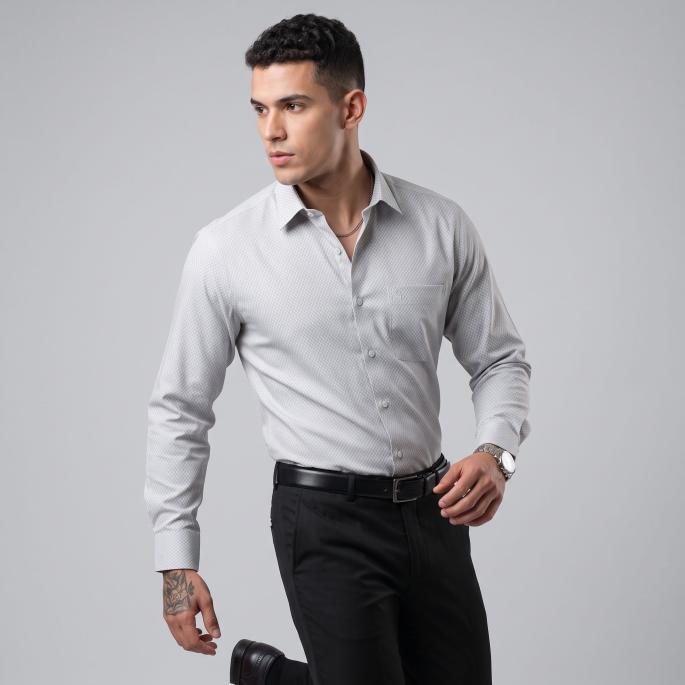 zoomimage