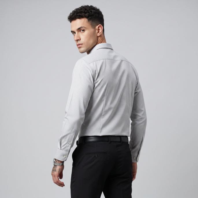 zoomimage
