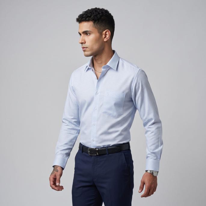 zoomimage