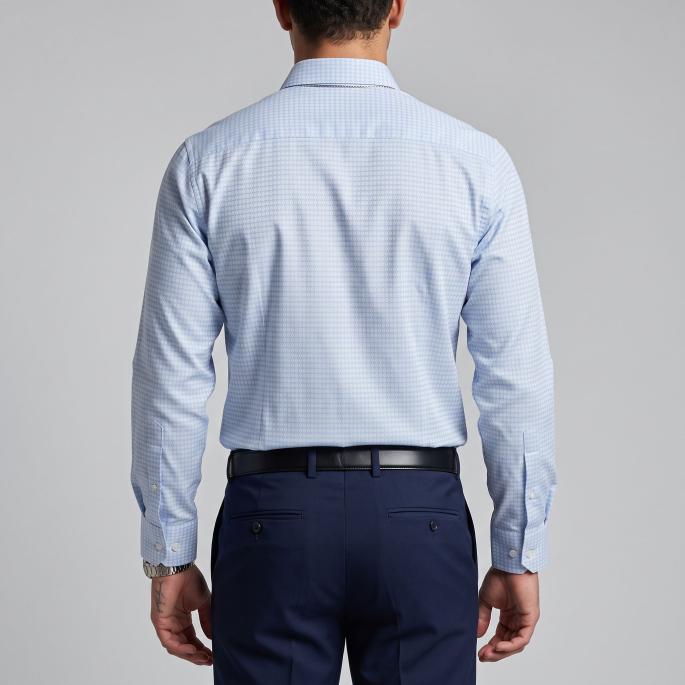 zoomimage