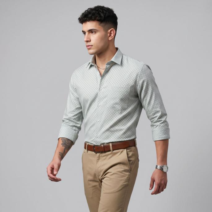 zoomimage