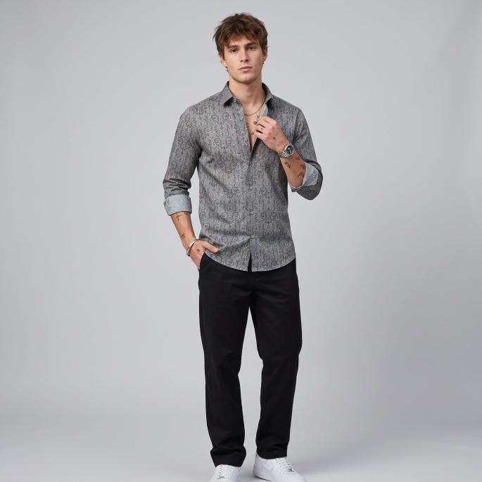 zoomimage