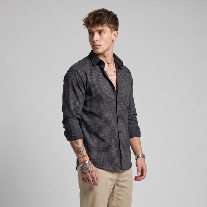 zoomimage