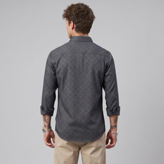 zoomimage