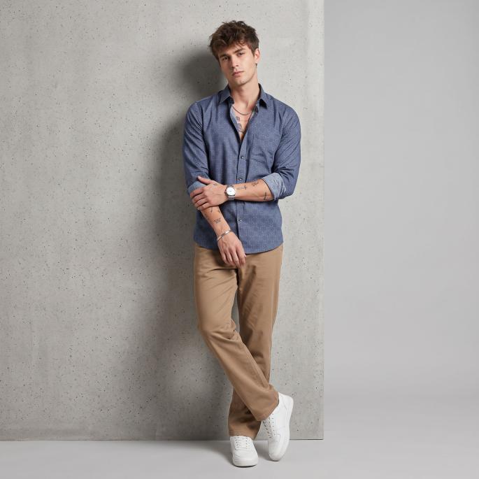 zoomimage