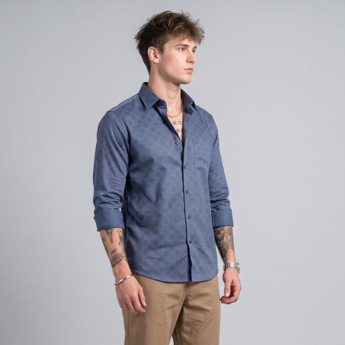 zoomimage