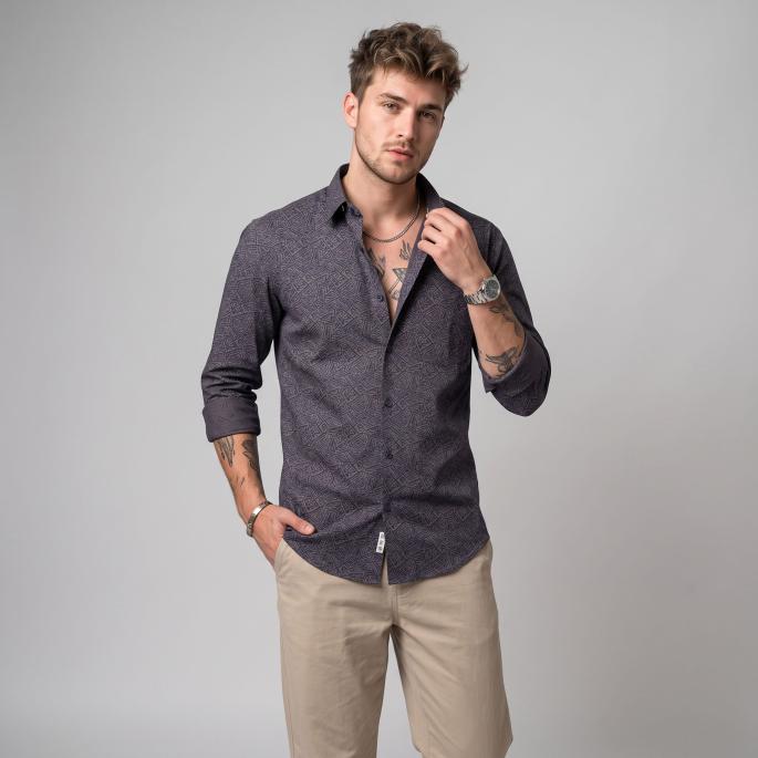 zoomimage