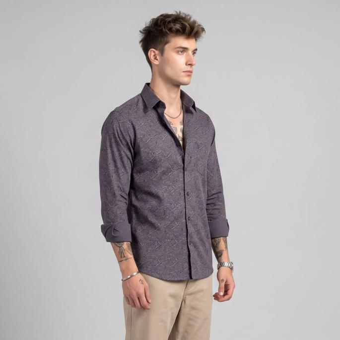 zoomimage