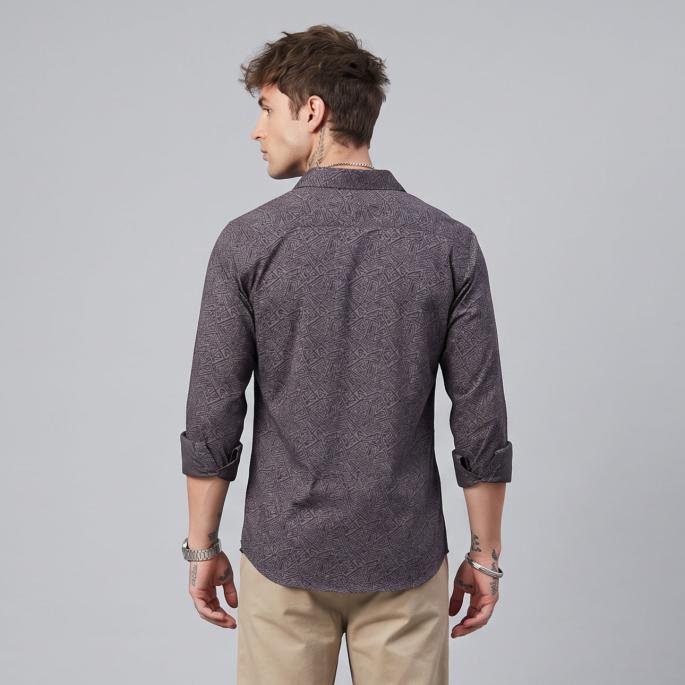 zoomimage