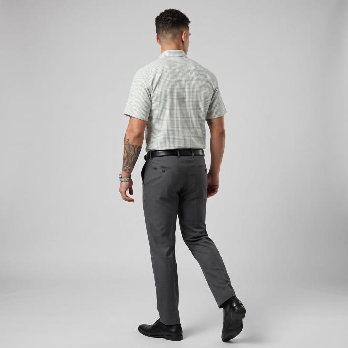 zoomimage