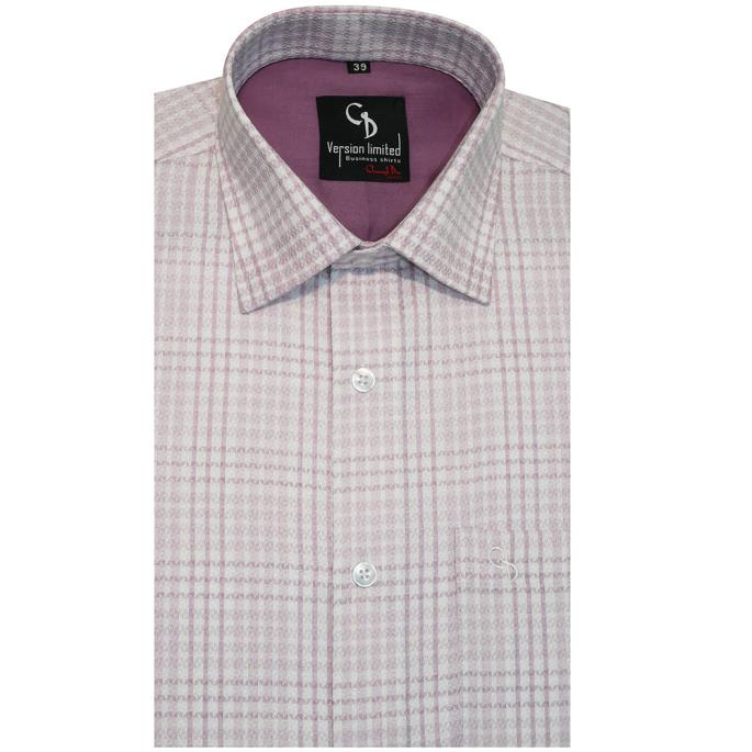 zoomimage