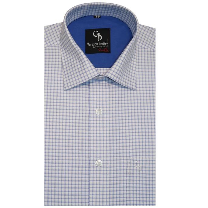 zoomimage