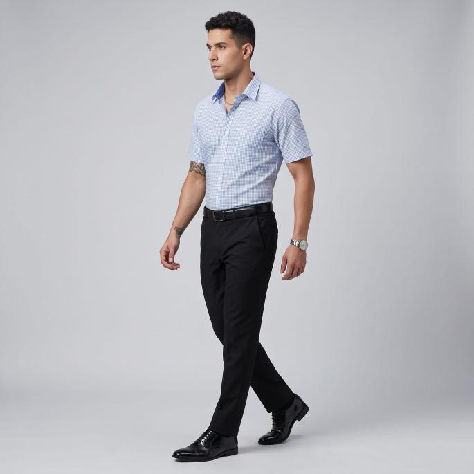 zoomimage