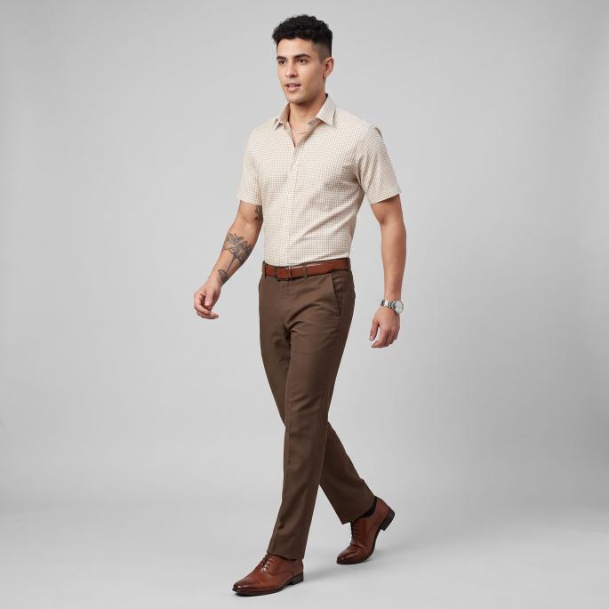 zoomimage