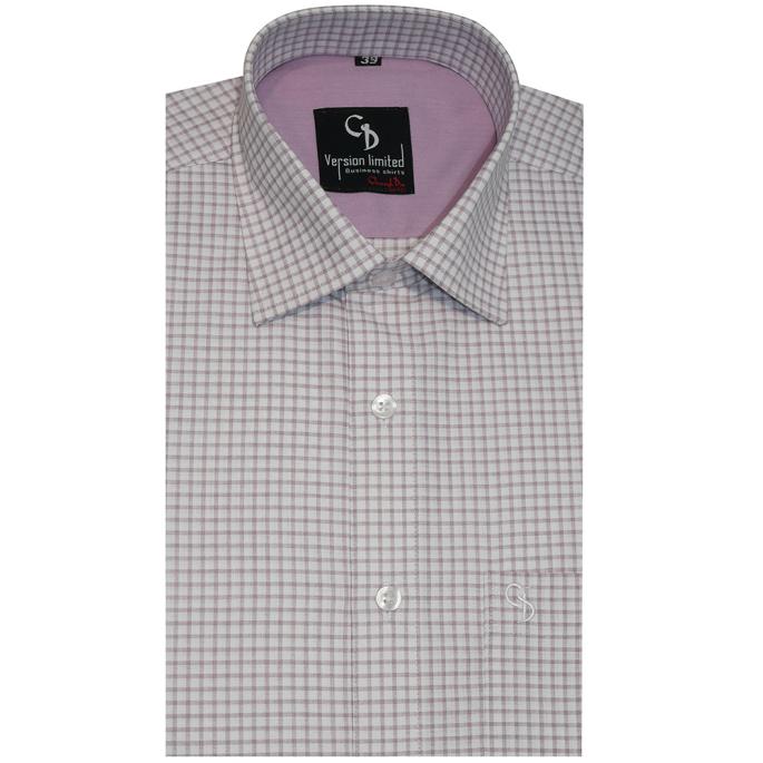 zoomimage