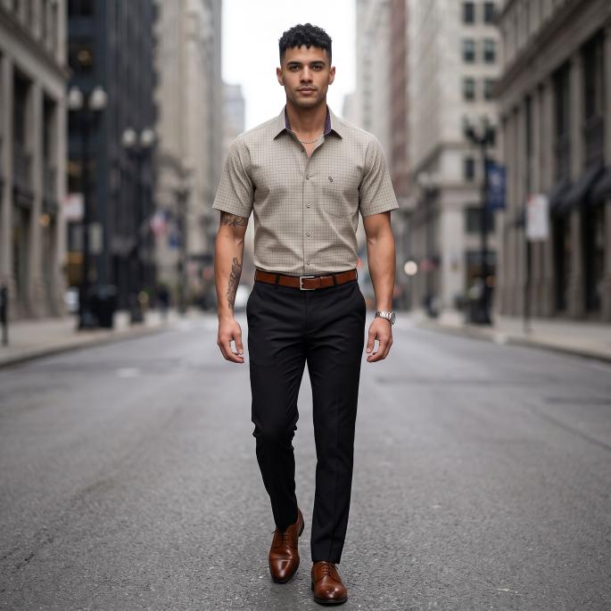 zoomimage