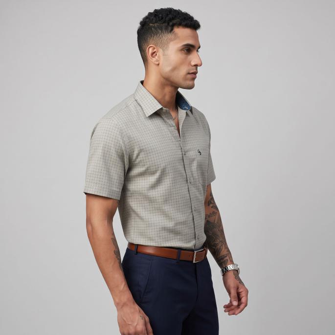 zoomimage