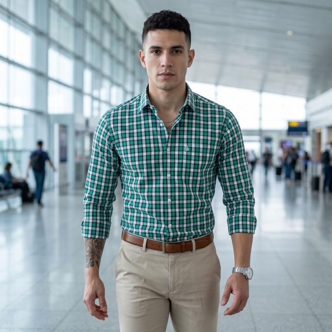 zoomimage