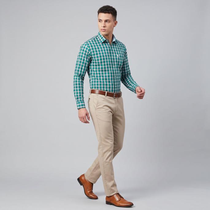 zoomimage