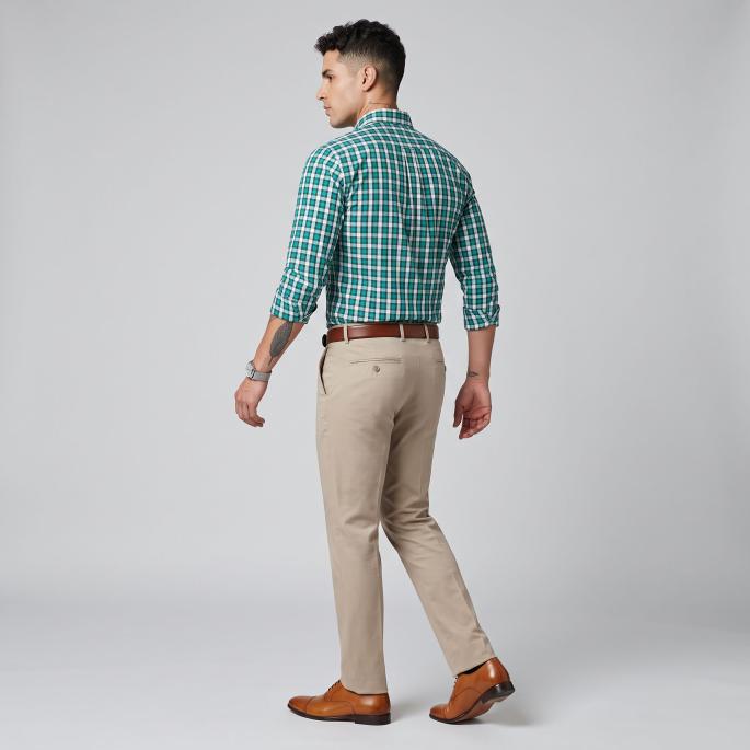 zoomimage