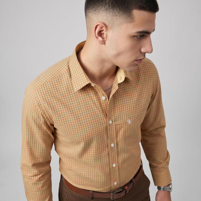 zoomimage
