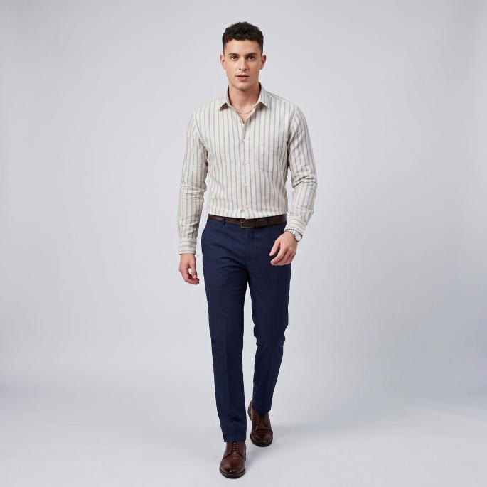 zoomimage