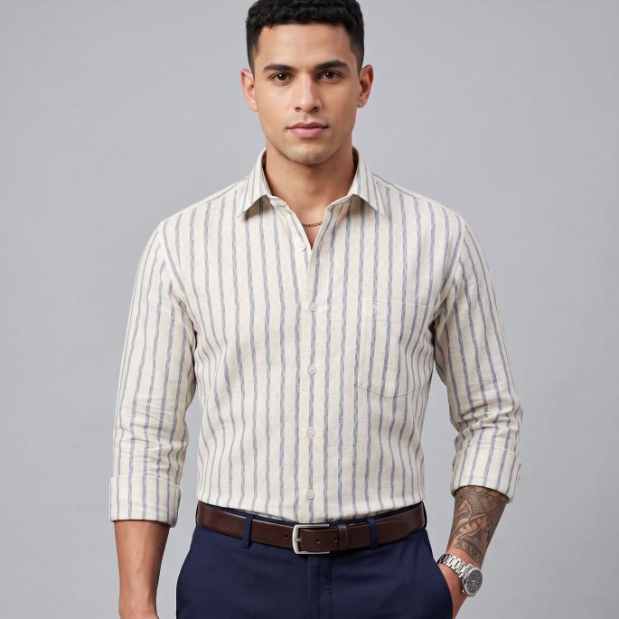 zoomimage
