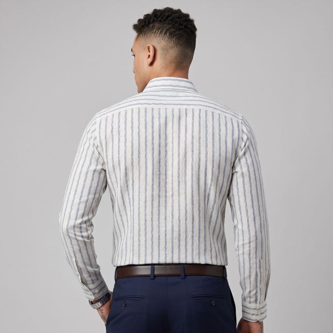zoomimage