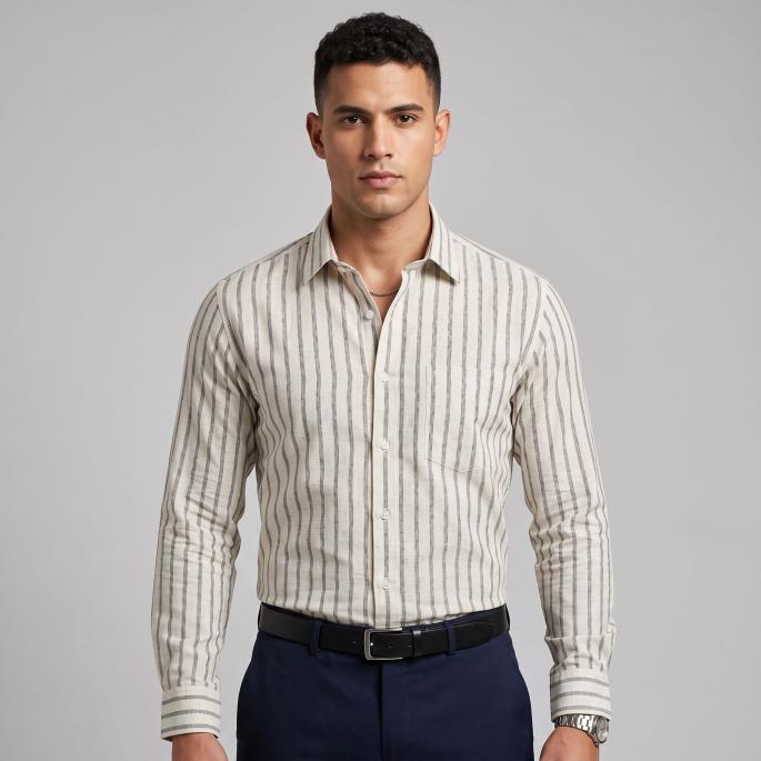 zoomimage