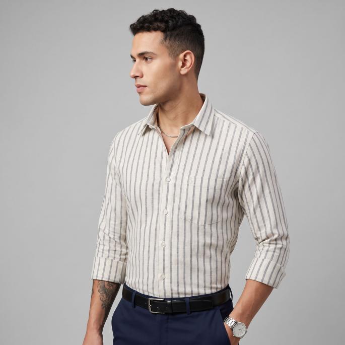 zoomimage