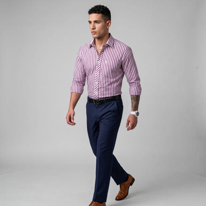 zoomimage