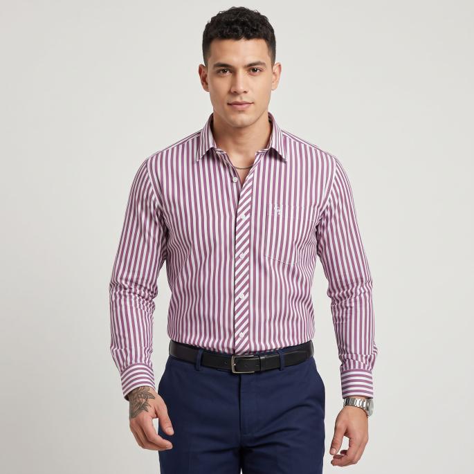 zoomimage