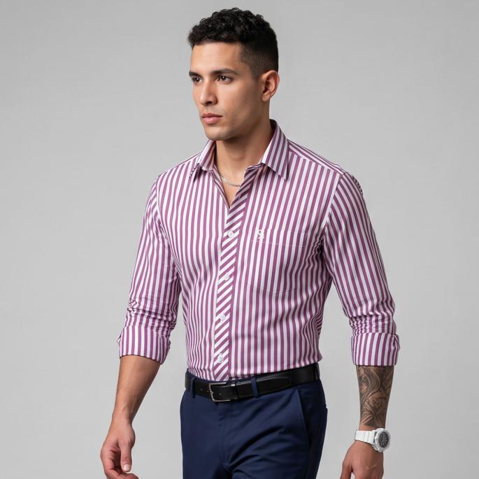 zoomimage