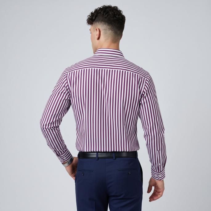 zoomimage