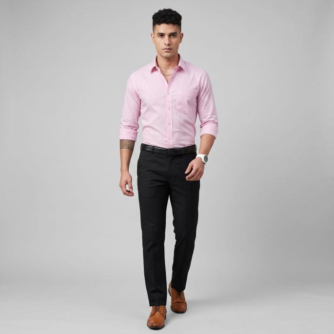zoomimage