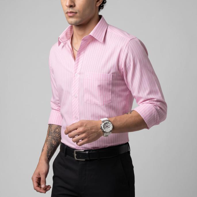 zoomimage