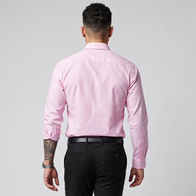 zoomimage