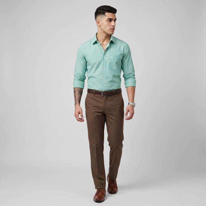zoomimage
