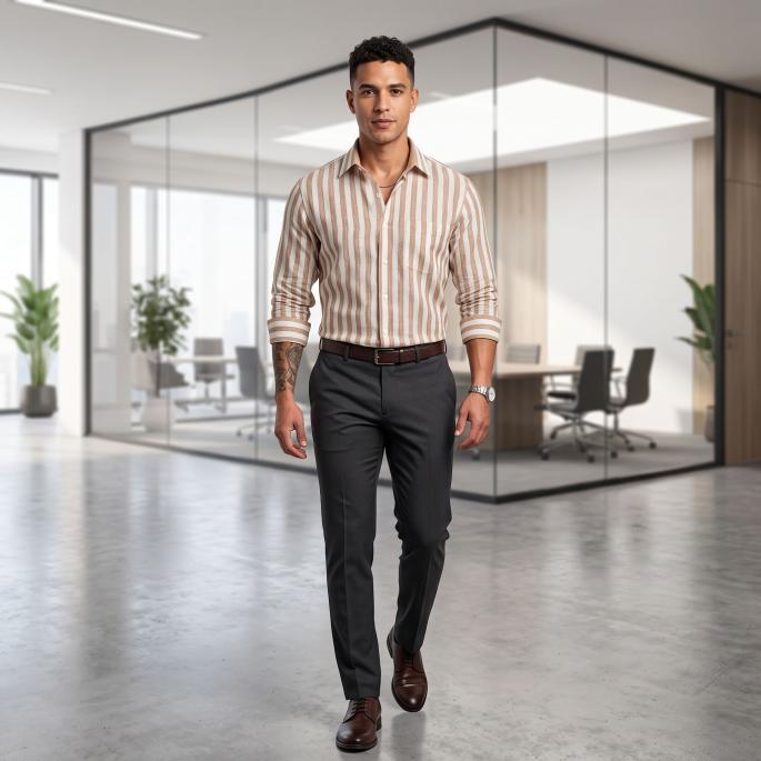 zoomimage