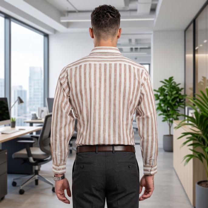 zoomimage
