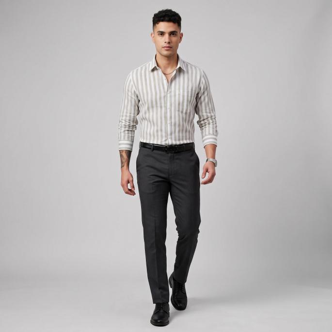 zoomimage