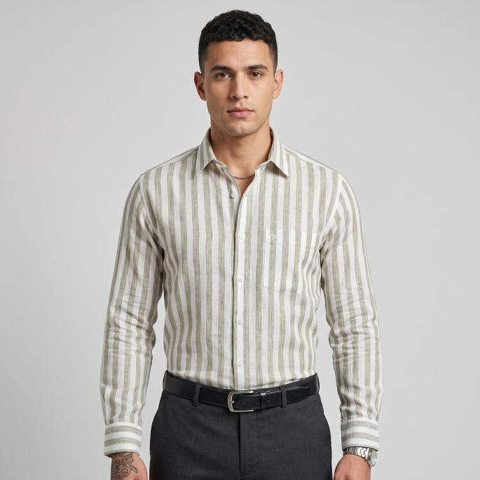 zoomimage