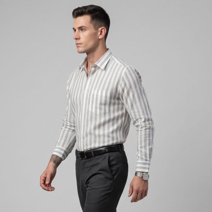 zoomimage