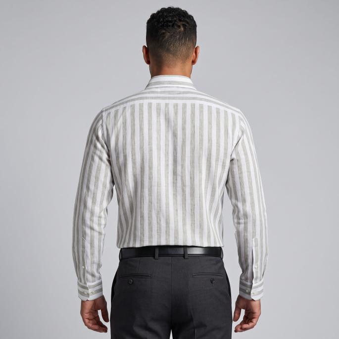 zoomimage