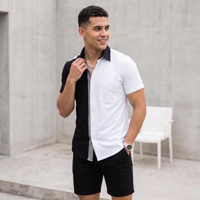 zoomimage