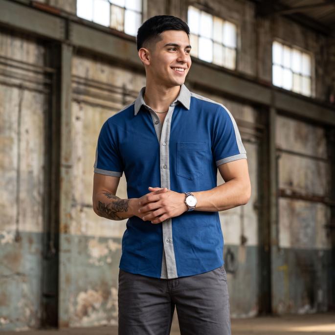 zoomimage