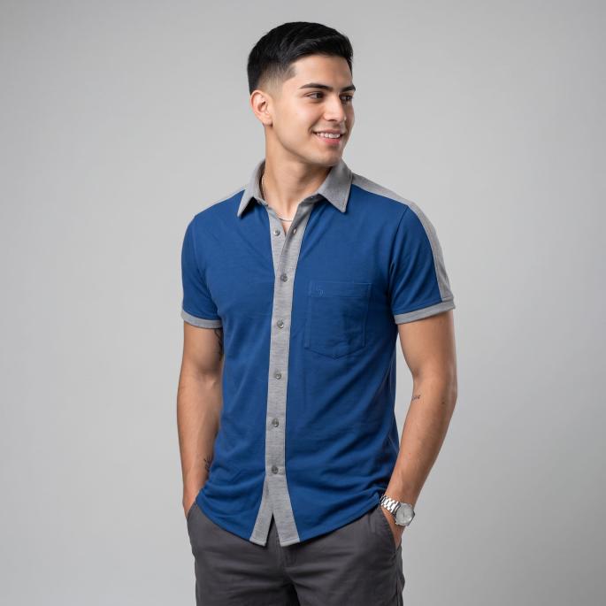 zoomimage