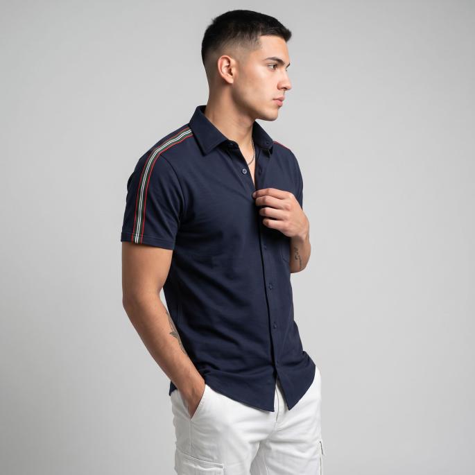 zoomimage