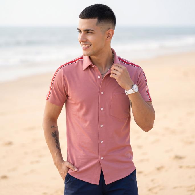 zoomimage